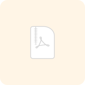 Compress PDF files by 95%