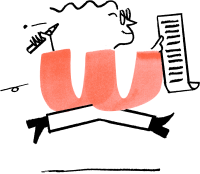 reward banner tile icon