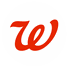 Walgreens