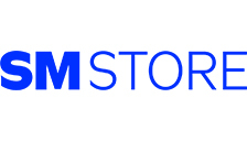 SMStore_228x128px (1)
