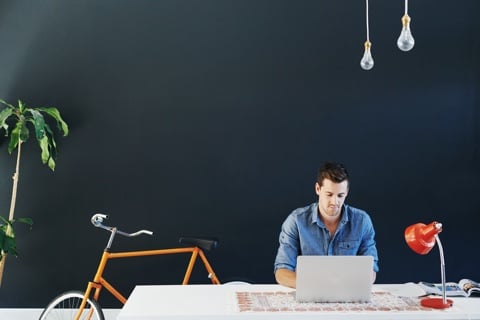 Website Feedback Template