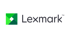 Lexmark logo - 224x128 - Shang Luna G.