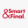Smart & Final