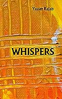 WHISPERS